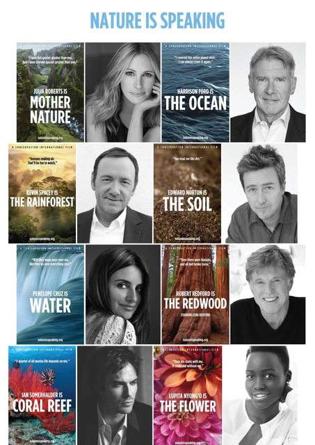 Nature_is_Speaking_Poster_Films_with_US_Celebrities-縮.jpg - 日誌用相簿