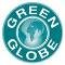 Green Globe Logo