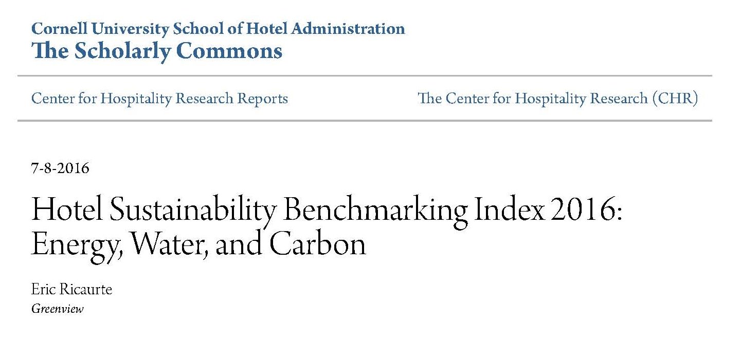 01-Hotel Sustainability Benchmarking Index 2016- Energy Water and Carbon-Cornell University Center for Hospitality Research-20160708.jpg - 日誌用相簿