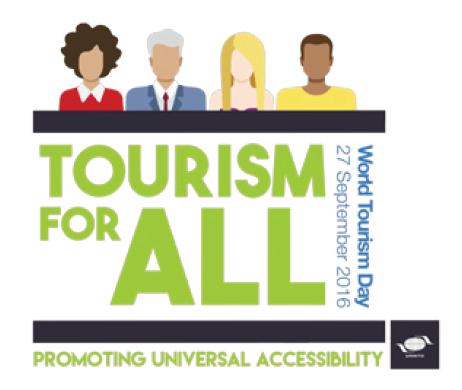 無障礙旅遊倡議之標誌Tourism for All-UNWTO-20160927.jpg - 日誌用相簿