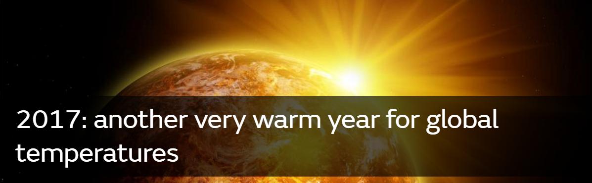 2017 will be another very warm year globally-Met Office-20161220.jpg - 日誌用相簿