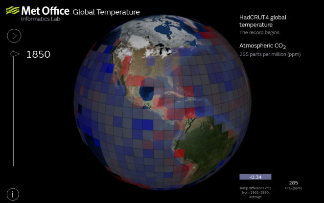 地球溫度變化視覺圖-1850年-Met office-縮.jpg - 日誌用相簿
