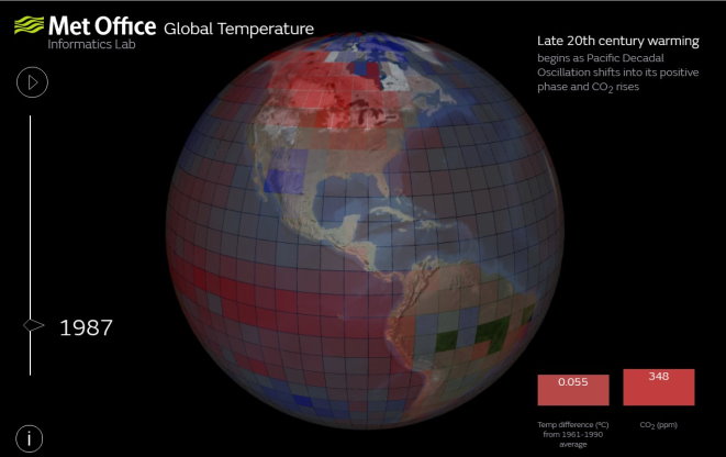 地球溫度變化視覺圖-1987年-Met office-縮.jpg - 日誌用相簿