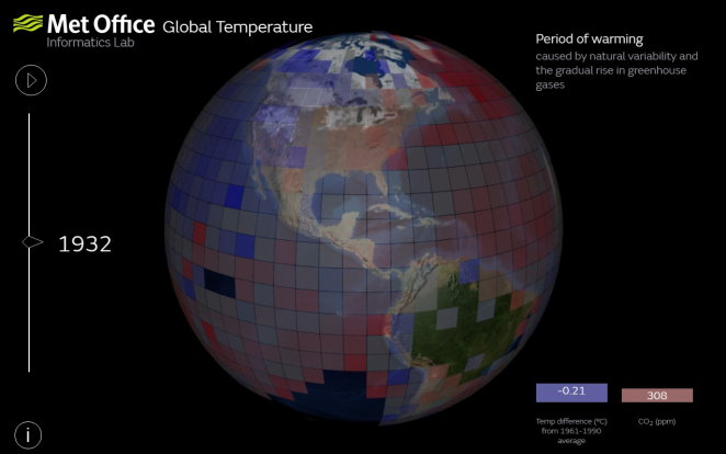 地球溫度變化視覺圖-1932年-Met office-縮.jpg - 日誌用相簿