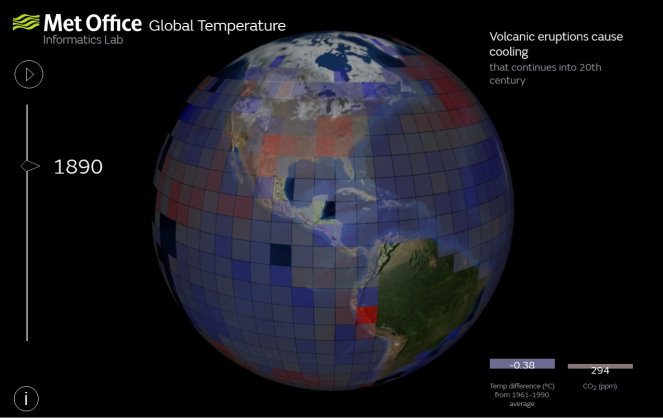 地球溫度變化視覺圖-1890年-Met office-縮.jpg - 日誌用相簿