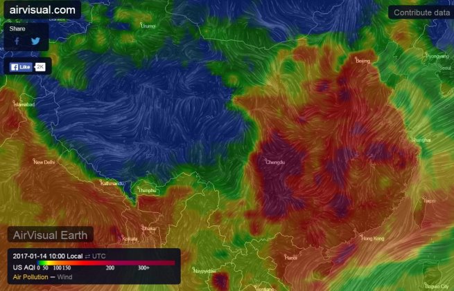 全球空氣污染現況地圖-2-airvisual.com-縮.jpg - 日誌用相簿