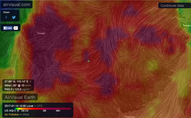 全球空氣污染現況地圖-3-airvisual.com-縮.jpg - 日誌用相簿