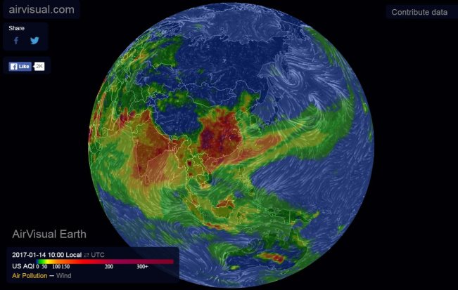 全球空氣污染現況地圖-1-airvisual.com-縮.jpg - 日誌用相簿