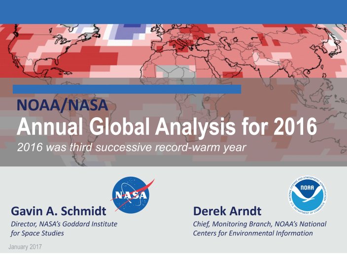 2016氣候報告Annual Global Analysis for 2016-noaa-nasa_頁面_01-縮.jpg - 氣候變遷