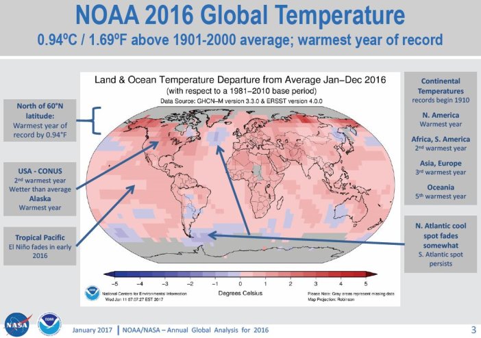 2016氣候報告Annual Global Analysis for 2016-noaa-nasa_頁面_03-縮.jpg - 氣候變遷