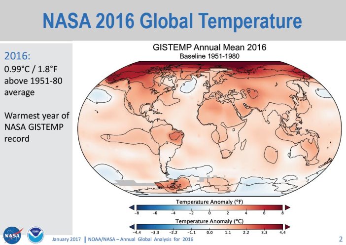 2016氣候報告Annual Global Analysis for 2016-noaa-nasa_頁面_02-縮.jpg - 氣候變遷