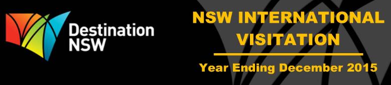 NSW International Visitation infographic - Yead ending December 2015-標頭.jpg - 日誌用相簿
