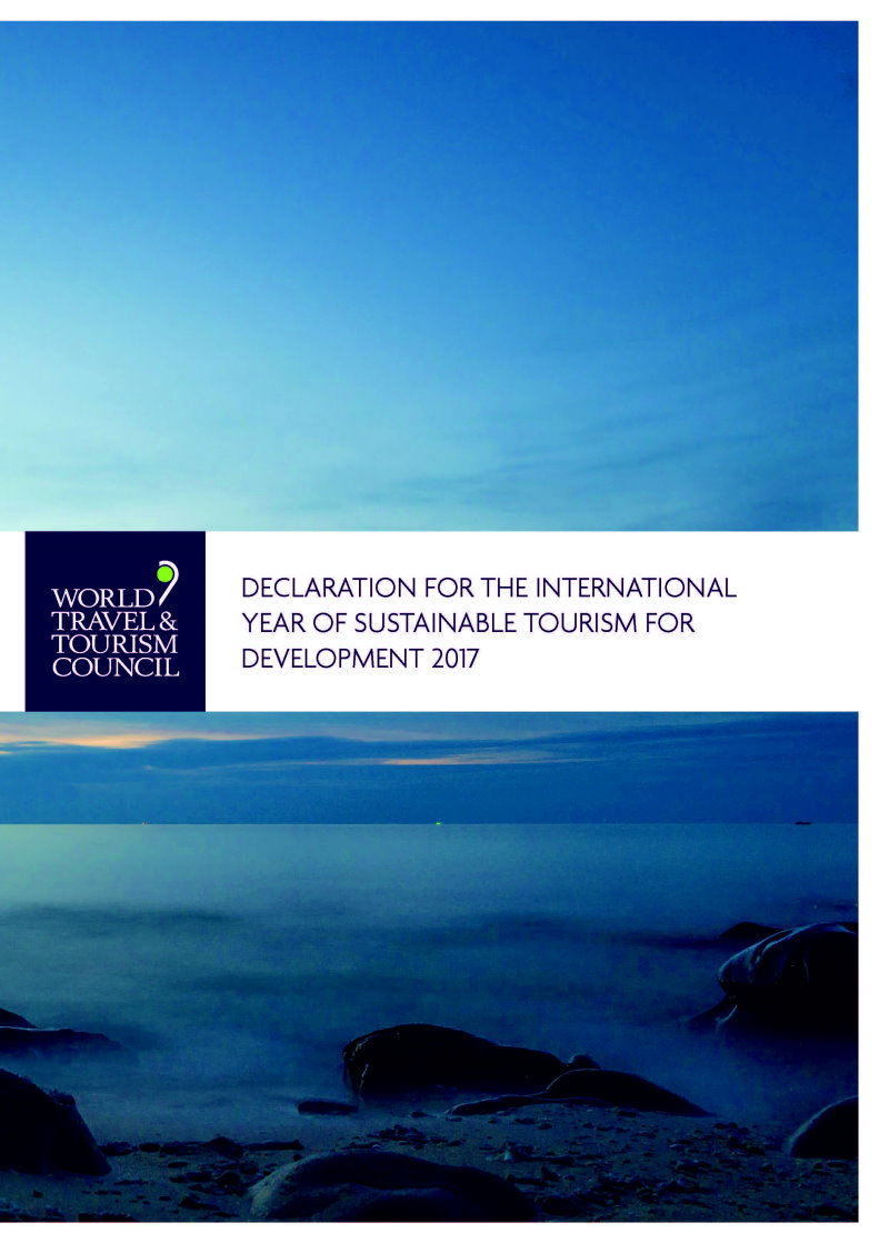 頁面_1-DECLARATION FOR THE INTERNATIONAL YEAR OF SUSTAINABL TOURISM FOR DEVELOPMENT 2017-WTTC.jpg - 日誌用相簿