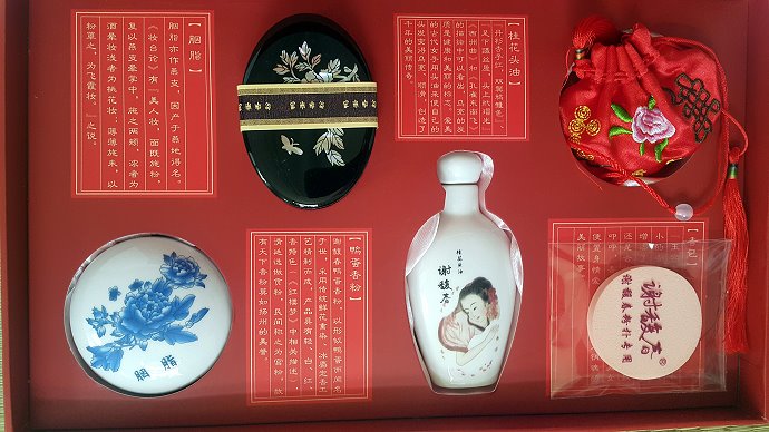 中國文創設計-復古化妝品禮盒內容-2017-縮.jpg - 中國文創設計縮小檔