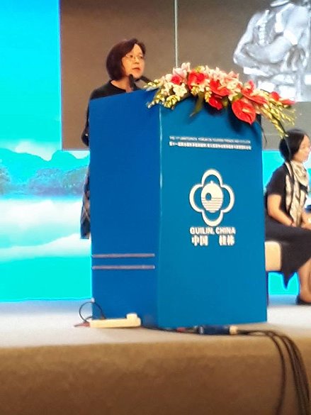 吳宗瓊在UNWTO論壇演講-1-20171011.jpg - 日誌用相簿