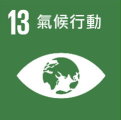 SDGs13-氣候行動-縮.jpg - 日誌用相簿