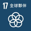 SDGs17-全球夥伴-縮.jpg - 日誌用相簿