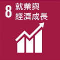 SDGs8-就業與經濟成長-縮.jpg - 日誌用相簿