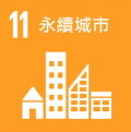 SDGs11-永續城市-縮.jpg - 日誌用相簿