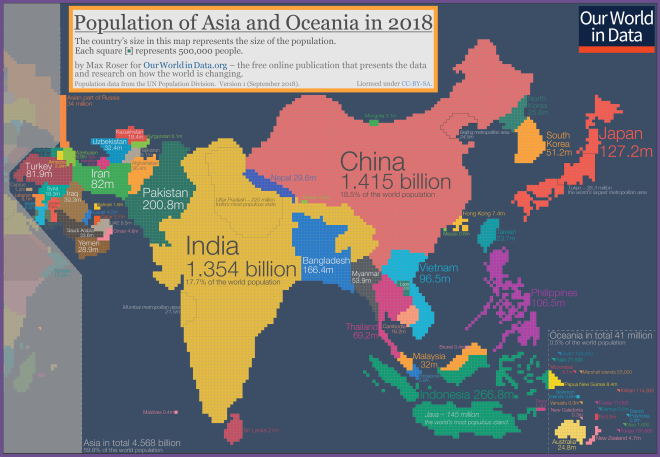 2018亞洲人口地圖-縮-population-cartogram_asia-and-oceania.png - 日誌用相簿