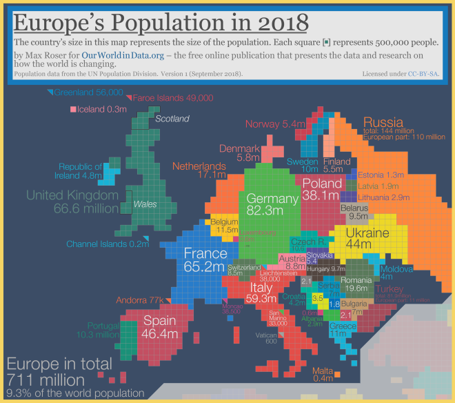 2018歐洲人口地圖-縮-population-cartogram_europe.png - 日誌用相簿