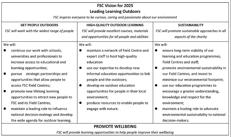 FSC Vision for 2025-縮.jpg - 英國FSC困境與轉型