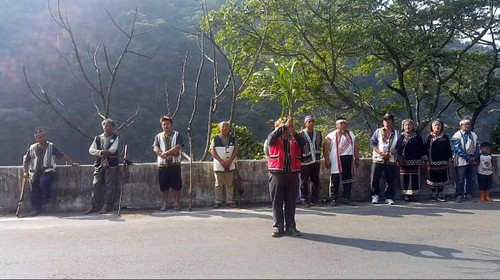 丹大第3次試遊-人和村人倫橋歡迎儀式-賴鵬智攝-20161217-縮