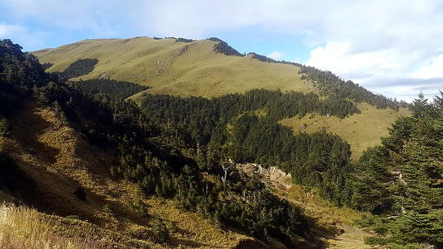 14合歡山景觀-賴鵬智攝-20161201_092756-縮