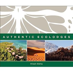Authentic Ecolodges