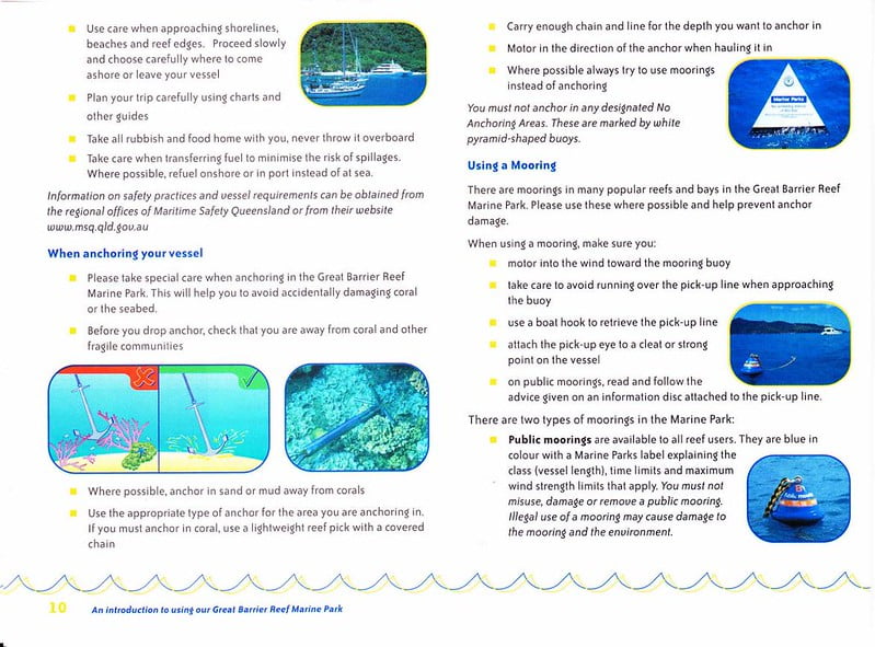 澳洲大堡礁遊客須知各頁掃描-12