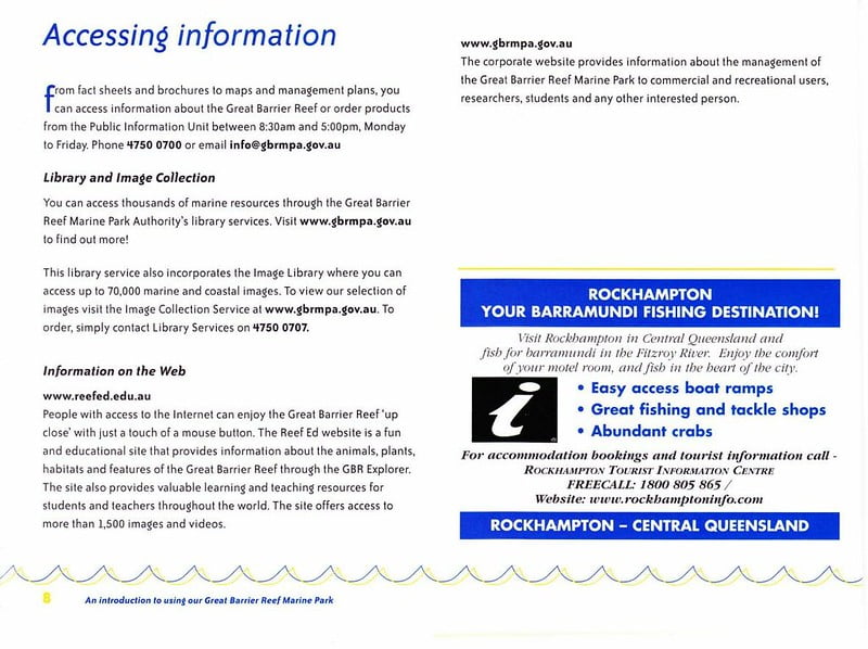 澳洲大堡礁遊客須知各頁掃描-10