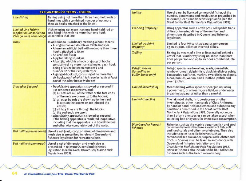 澳洲大堡礁遊客須知各頁掃描-66