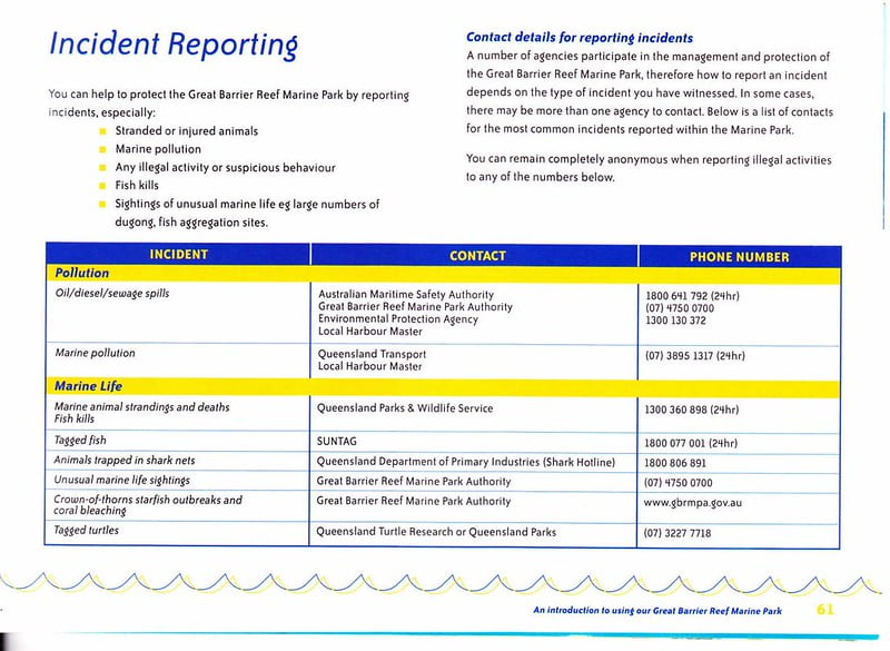 澳洲大堡礁遊客須知各頁掃描-63