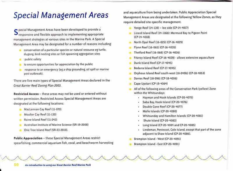 澳洲大堡礁遊客須知各頁掃描-52