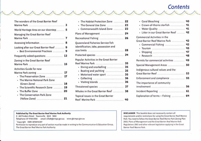 澳洲大堡礁遊客須知各頁掃描-03